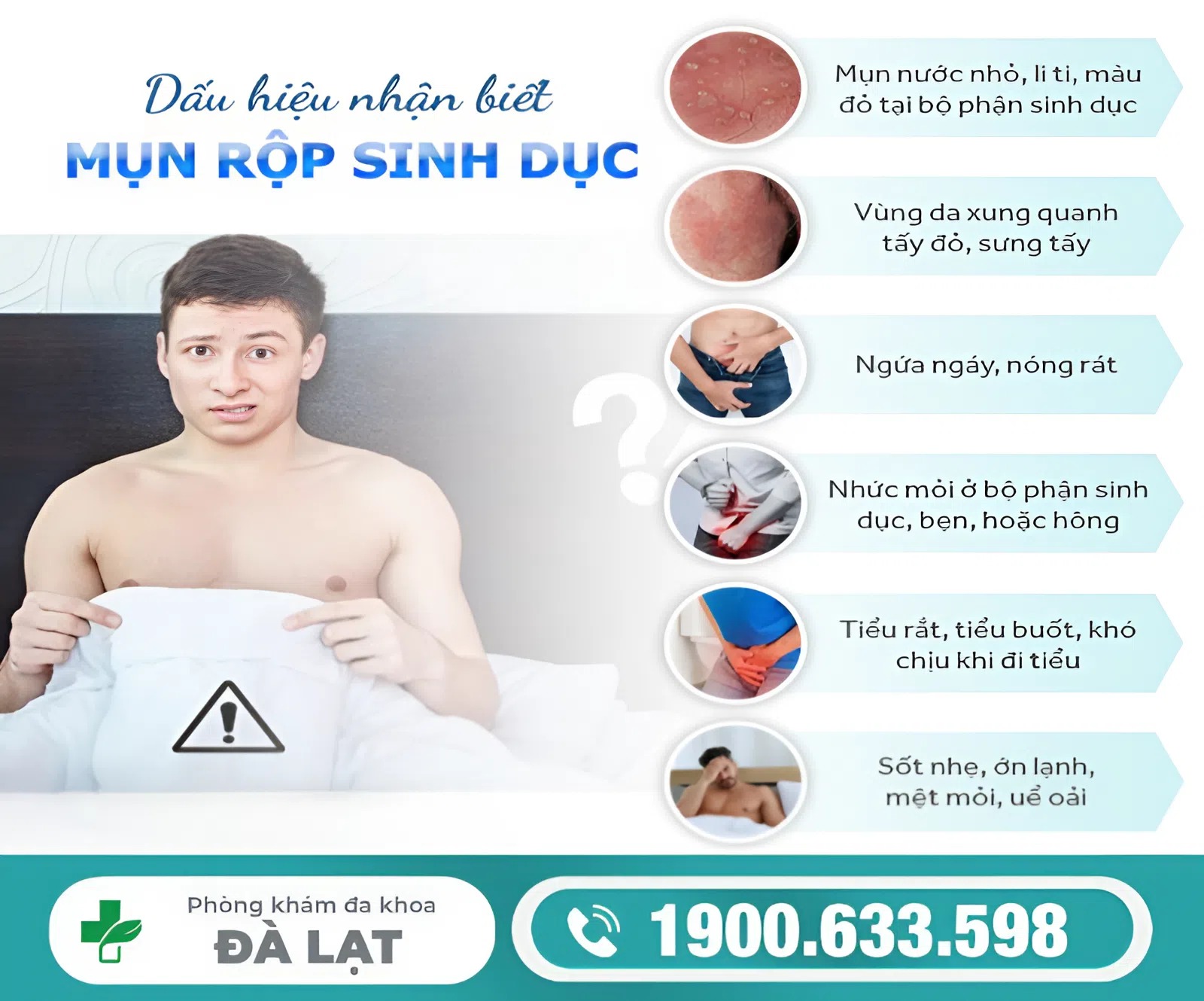 Hình ảnh minh họa